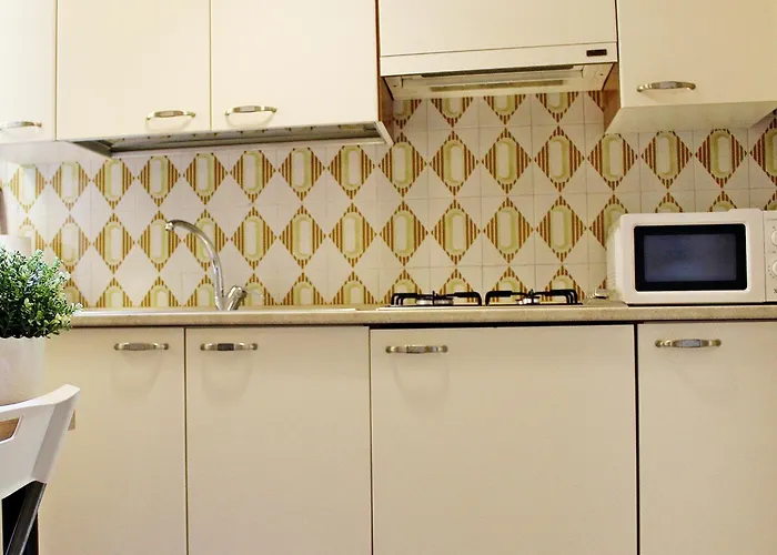 Alle Due Torri شقة بولونيا